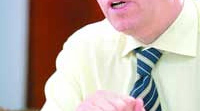 din aprilie analize medicale obligatorii