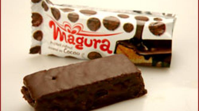 bun de consum totul despre siguranta alimentara