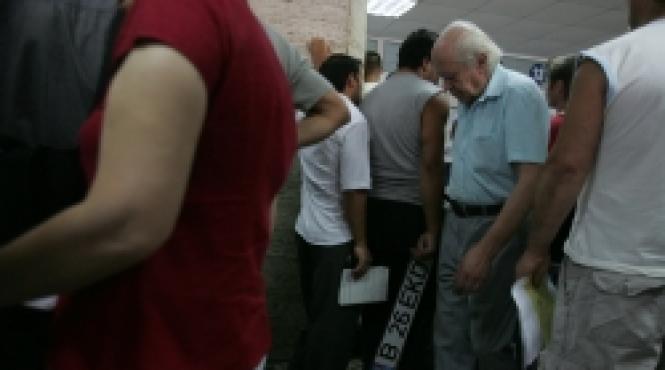 ca la noi taxele neeuropene ale romaniei