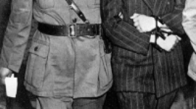 diplomatie inchiderea consulatelor republicii italiene