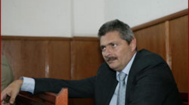 dosarul bid timpul curge pentru sov