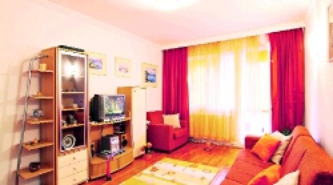 jurnalul casei mele recuperarea loggiei