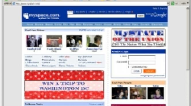 studiu societatea se dezvolta si in virtual