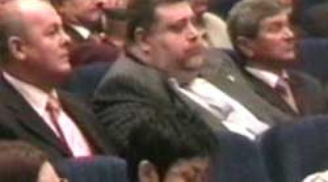 petre paul tardea spalator de bani platformist fruntas