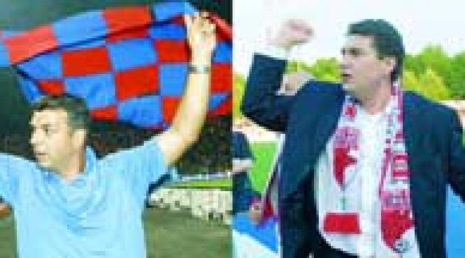 parteneri olaroiu si borcea s au asociat