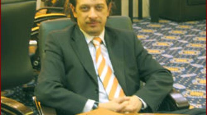 sofisticat diseara mergem in cazino