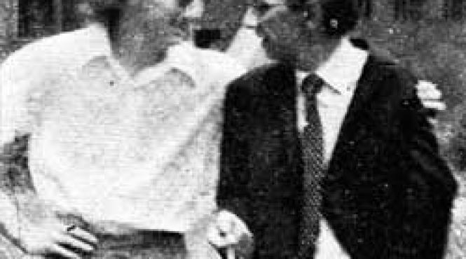 amicul bitzy un mare mastru al combinatiilor