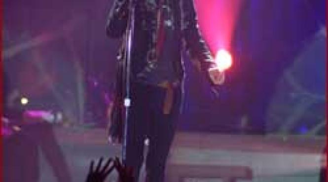 aniversare bowie la 60 de ani