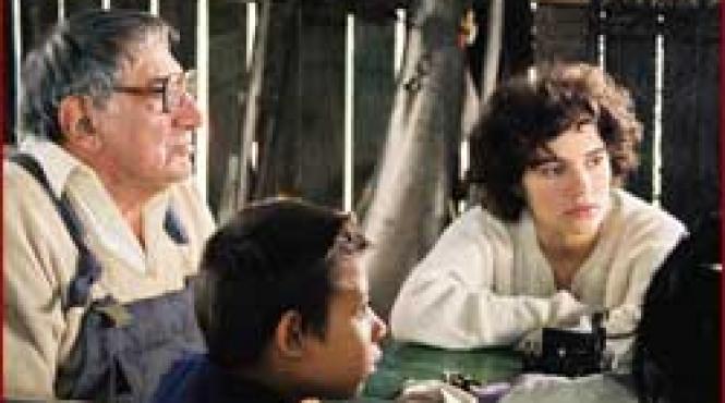 in competite catalin mitulescu la berlinala