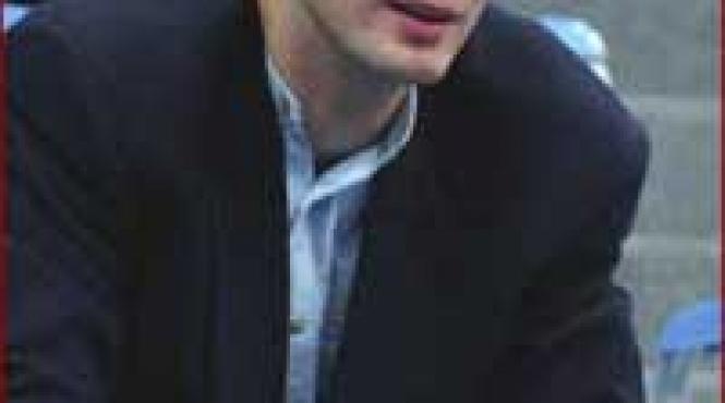 scandal vacanta ratata a unui miliardar