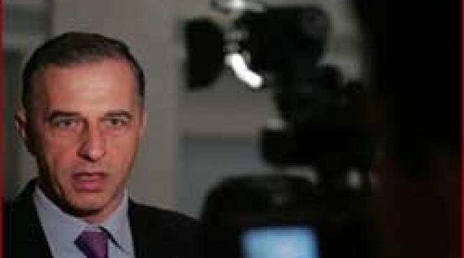 guvern alternativ geoana premier din umbra