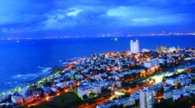 jurnalul de bucatarie bucatele fagaduintei