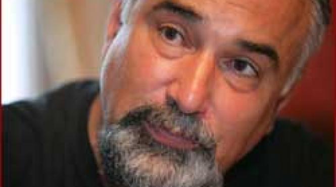 varujan vosganian un autor grav o poezie mistica