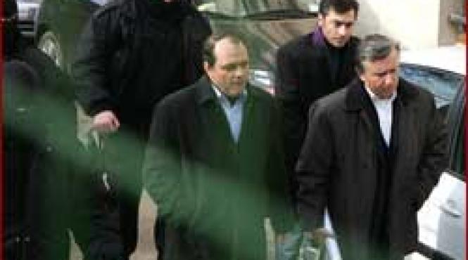 100 000 de euro pe zi