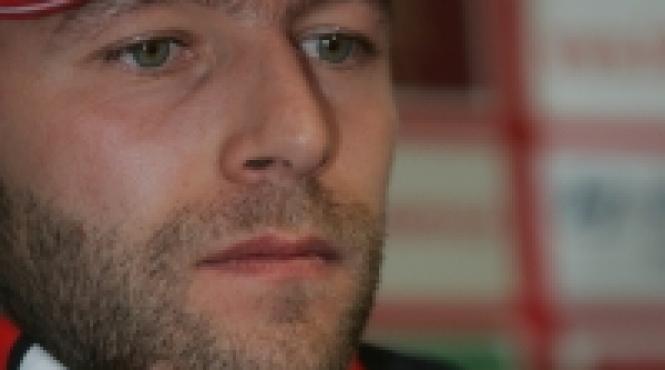 astazi e ziua ta bogdan lobont