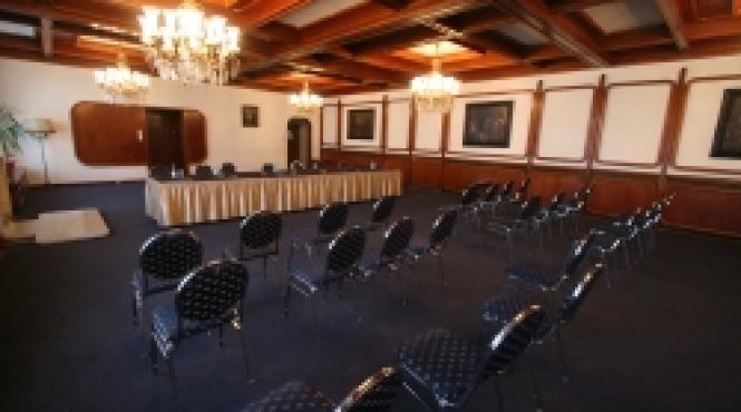 vanzare licitatia pentru triumf a esuat