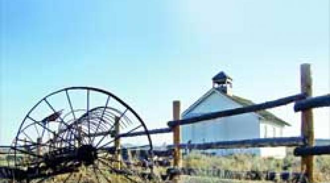 vom invata cum se face si economieo cerinta a uniunii europene