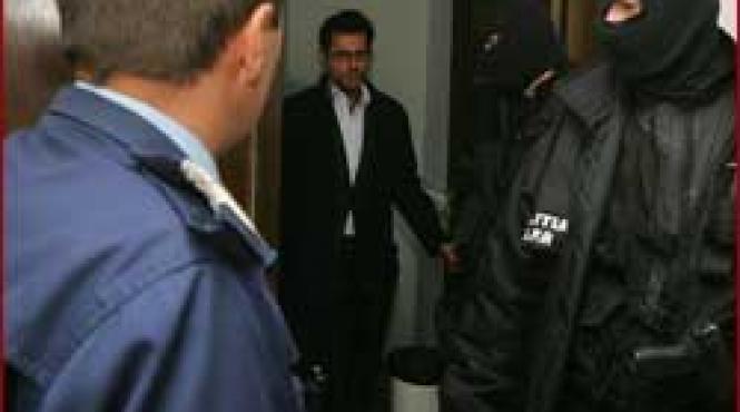 dosarul privatizarilor lobby pentru benyatov