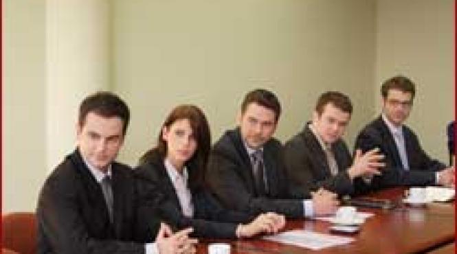 legea firmelor directori fara carte de munca