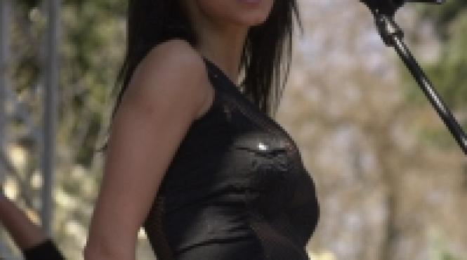 preselectie avem voci n avem piesa