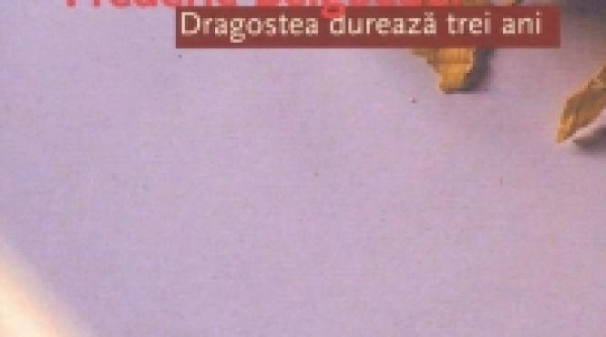 cartea de sambata periuta iubareata