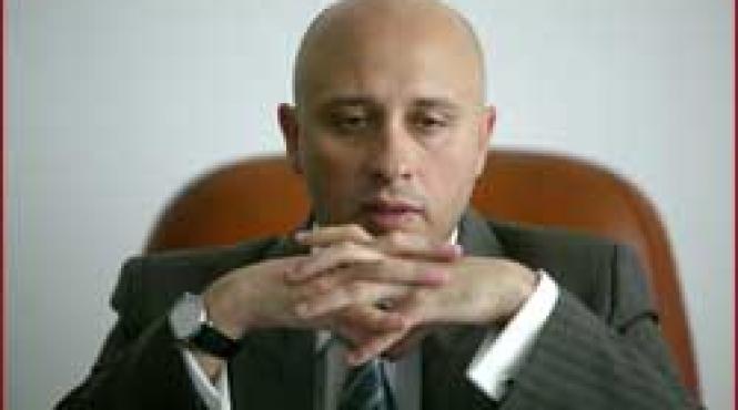 demitere tariceanu da cu bodu in pd