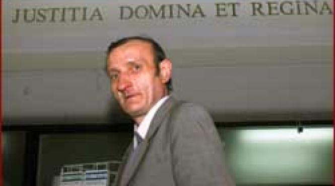 destin tundrea nu a mai apucat despagubirile