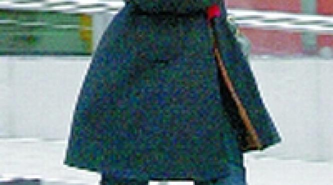 terorism comunicatii in pericol