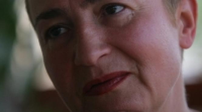 fata lui caragiu pentru mine traieste