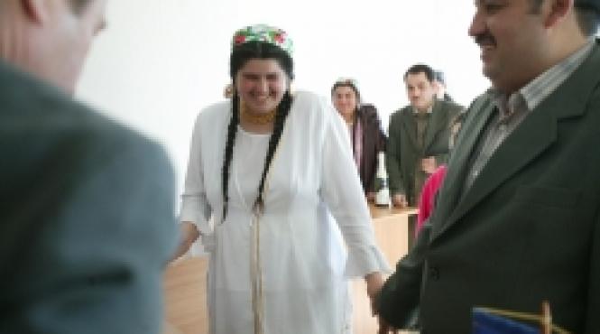 reforma de forma emancipare din interes