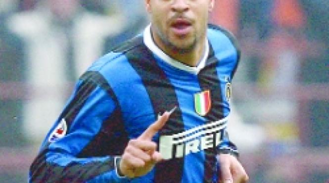 serie a inter de neoprit