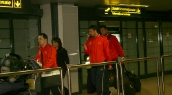 steaua divergenta de opinii