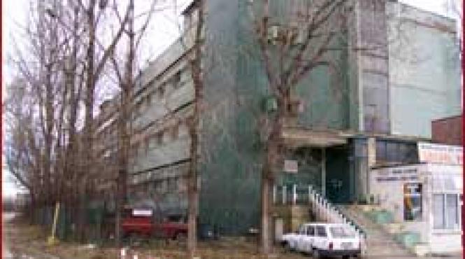 avas privatizarea cercetarii la tribunal