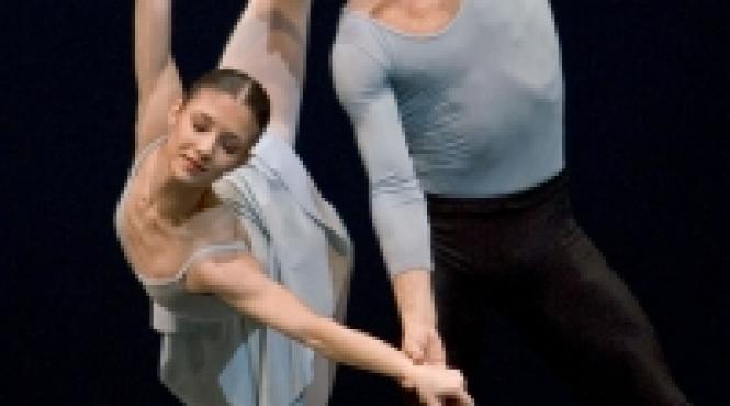 bucuria sufletului alina si johan pe scena tnb