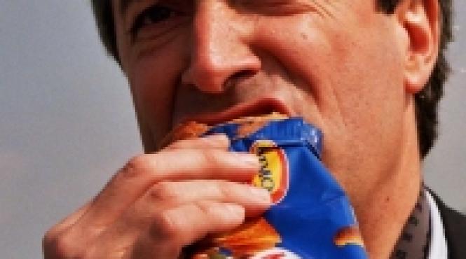 reuters romania in criza guvernamentala