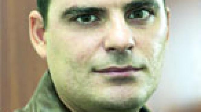 o ambulanta pentru nesimtirea guvernantilor