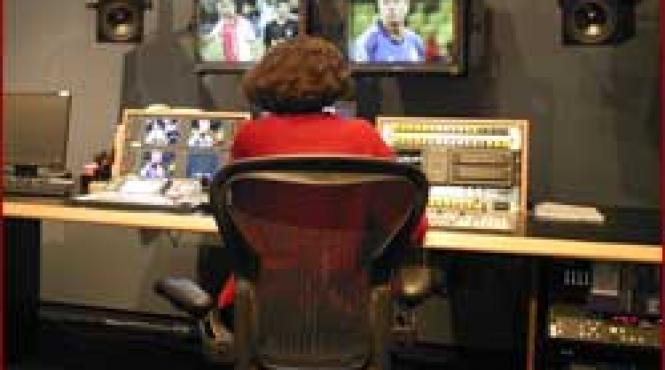 telecom adio plata in avans