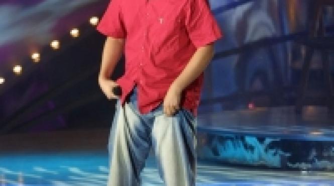 eurovision plagiatul in semifinala