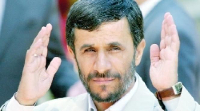gata de lansare satelitul lui allah