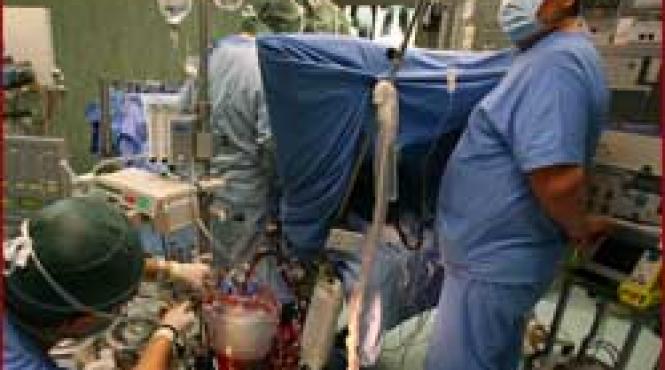 medicii romani au cucerit italia