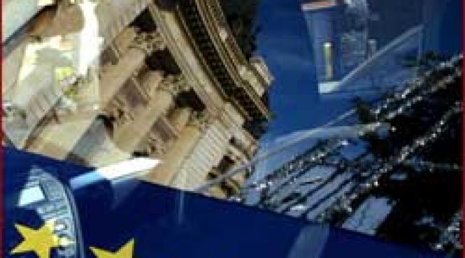 studiu cresterea online ului european