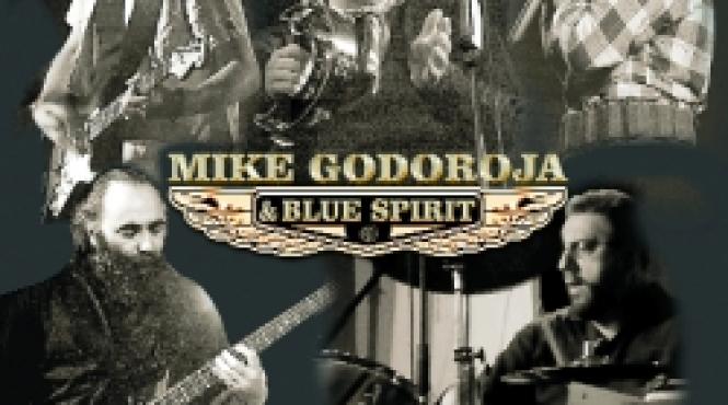 altfel capra vecinului si blues ul fanariot