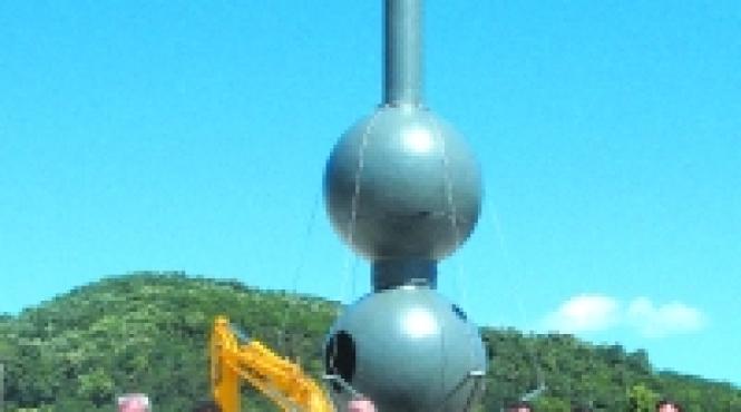 go planet oltenii lasa nasa cu gura cascata