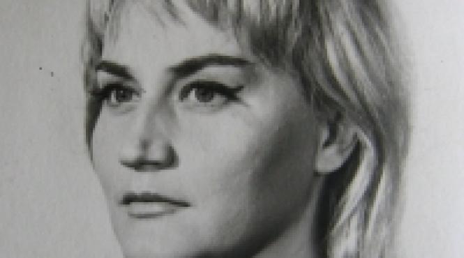 juramant ultimul buref