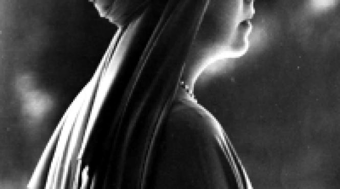 martha bibescu stapana peste sufletul mogosoaiei