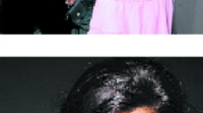 povesti celebre se poate si la noia 128 166 cine cu cine seamana