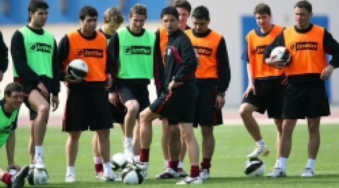 rapid vine un brazilian