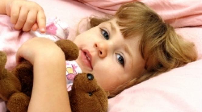 sua leucemia a fost invinsa