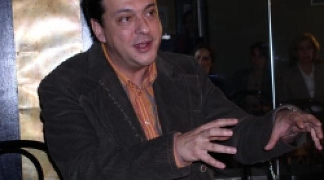 succes ne mandrim cu ducu