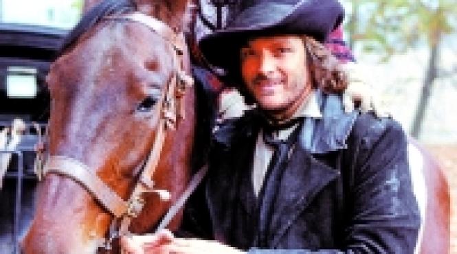 editie de colectie margelatu